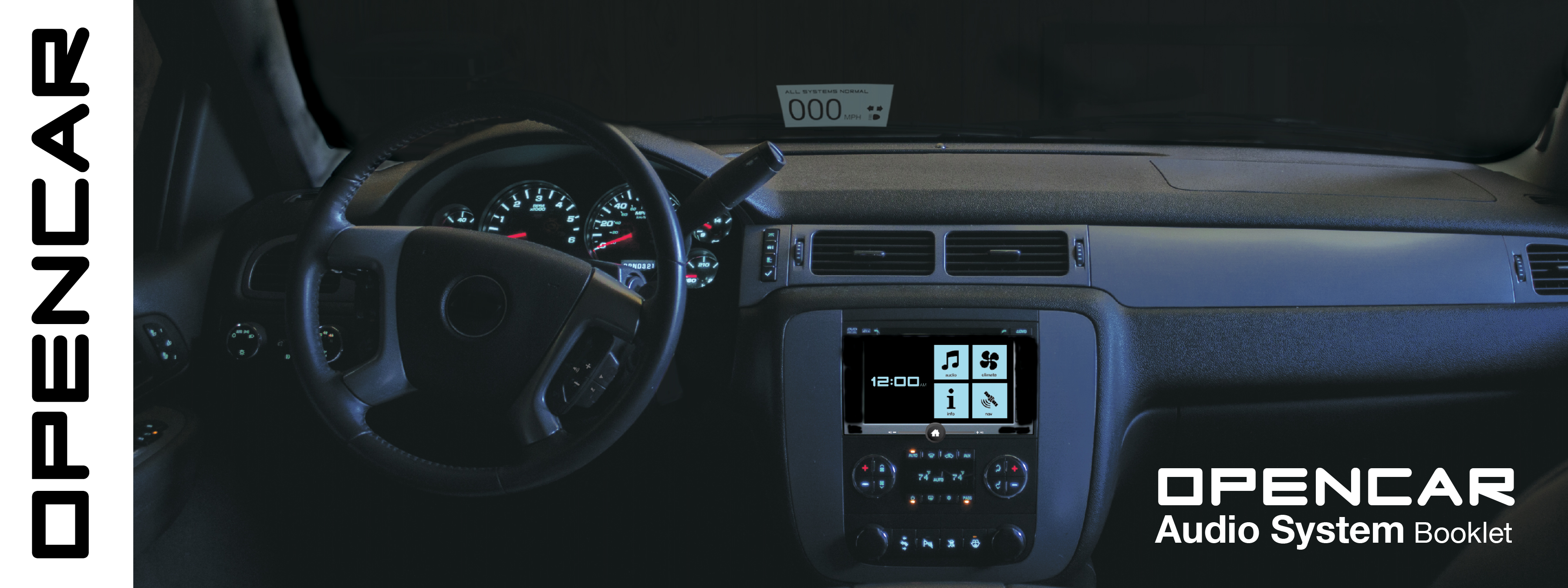 CarAudio04