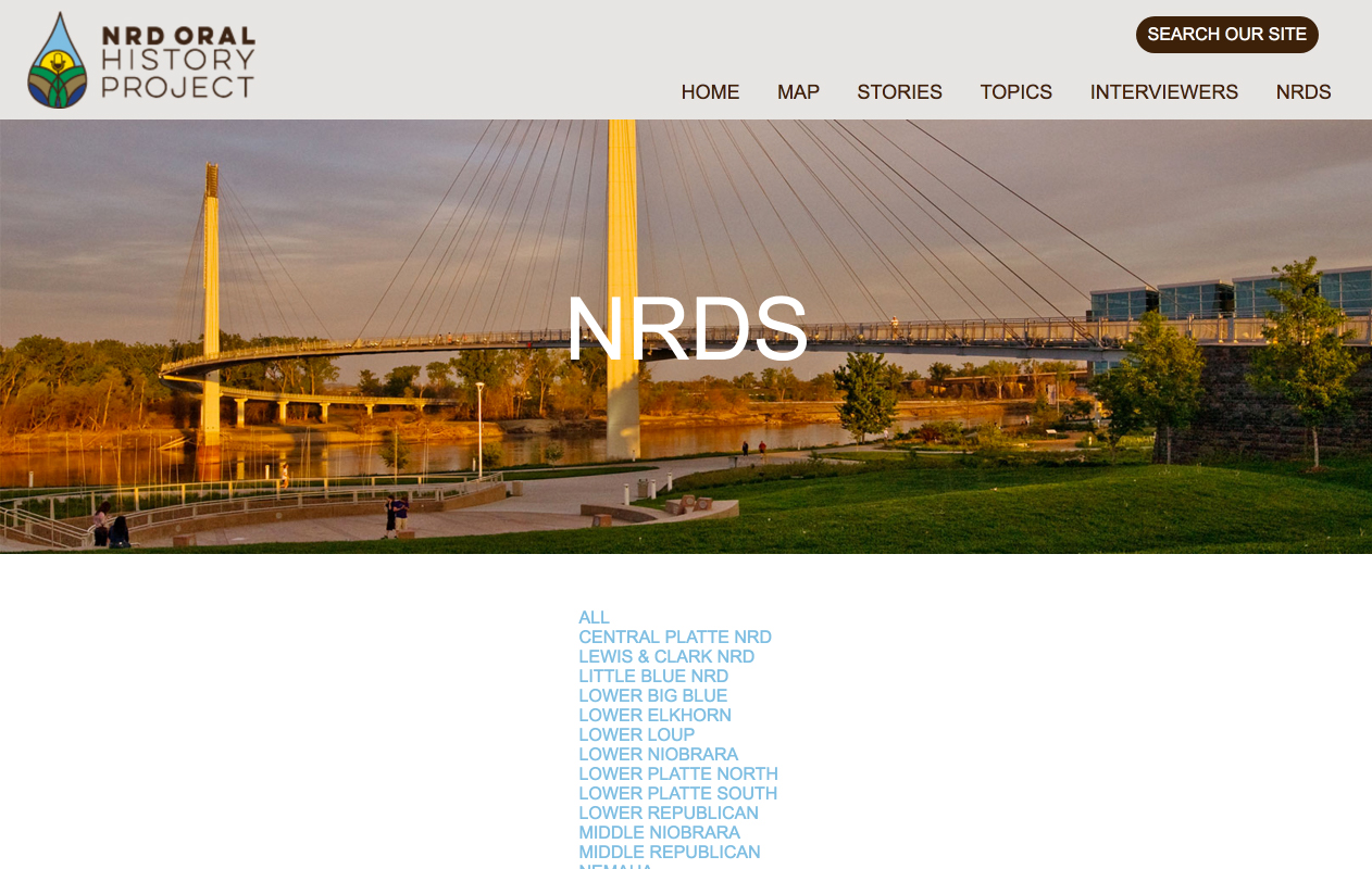 NRDStories05