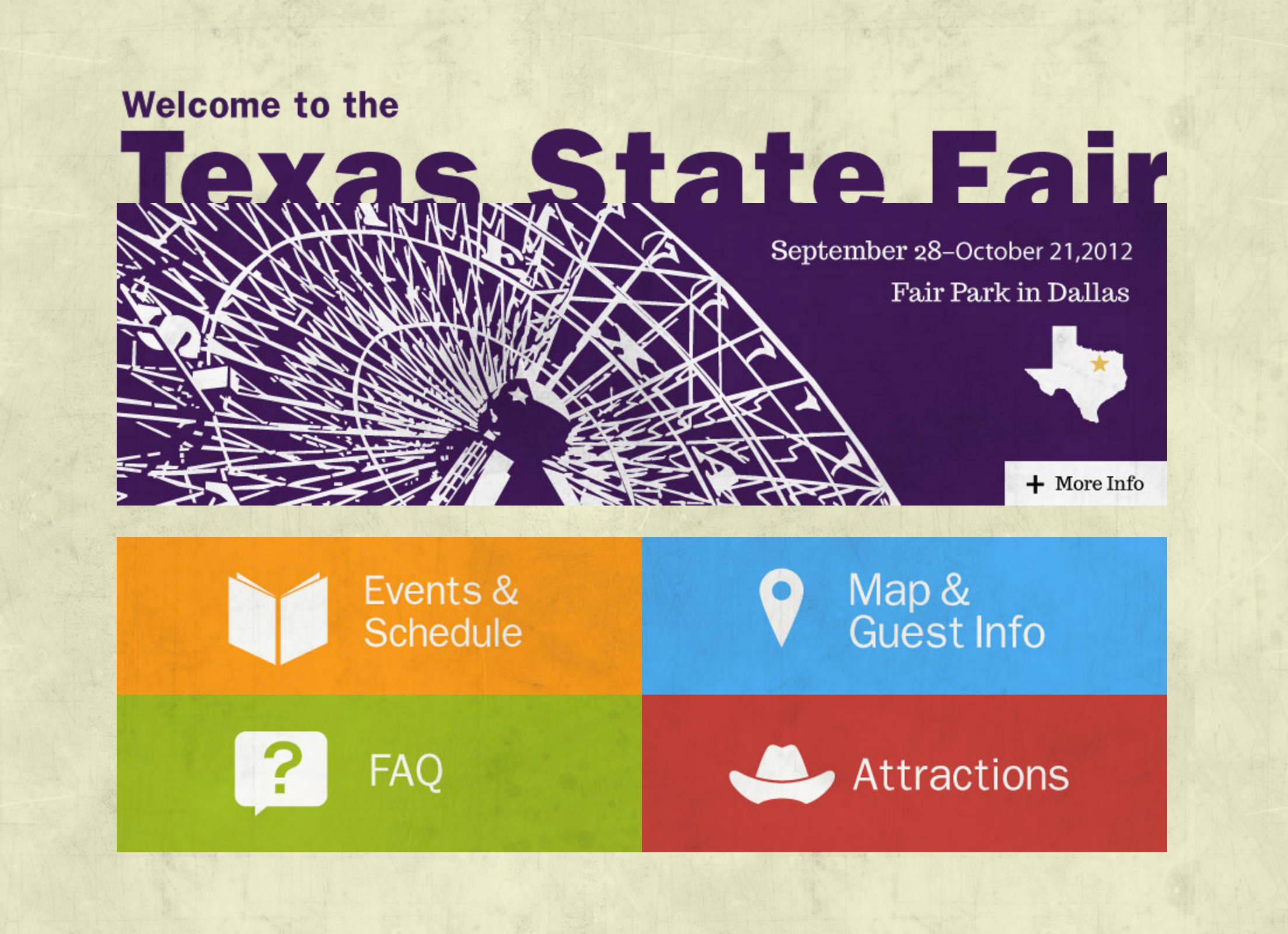 TexasFair01