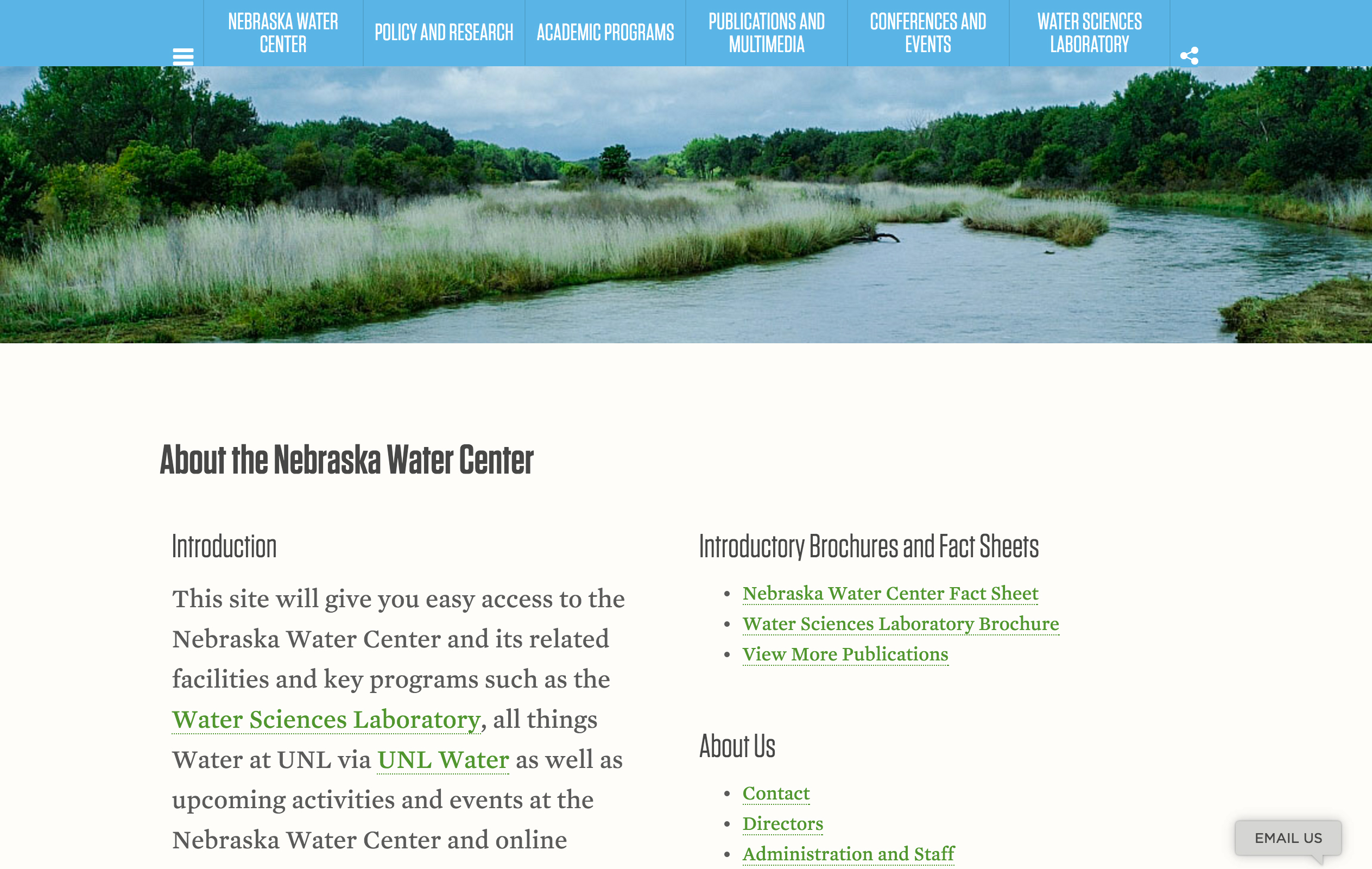 WaterCenter05